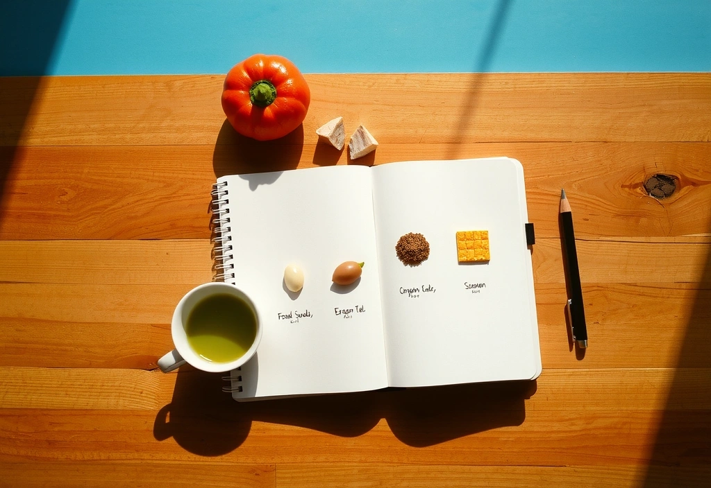 Praca nad designem informacji