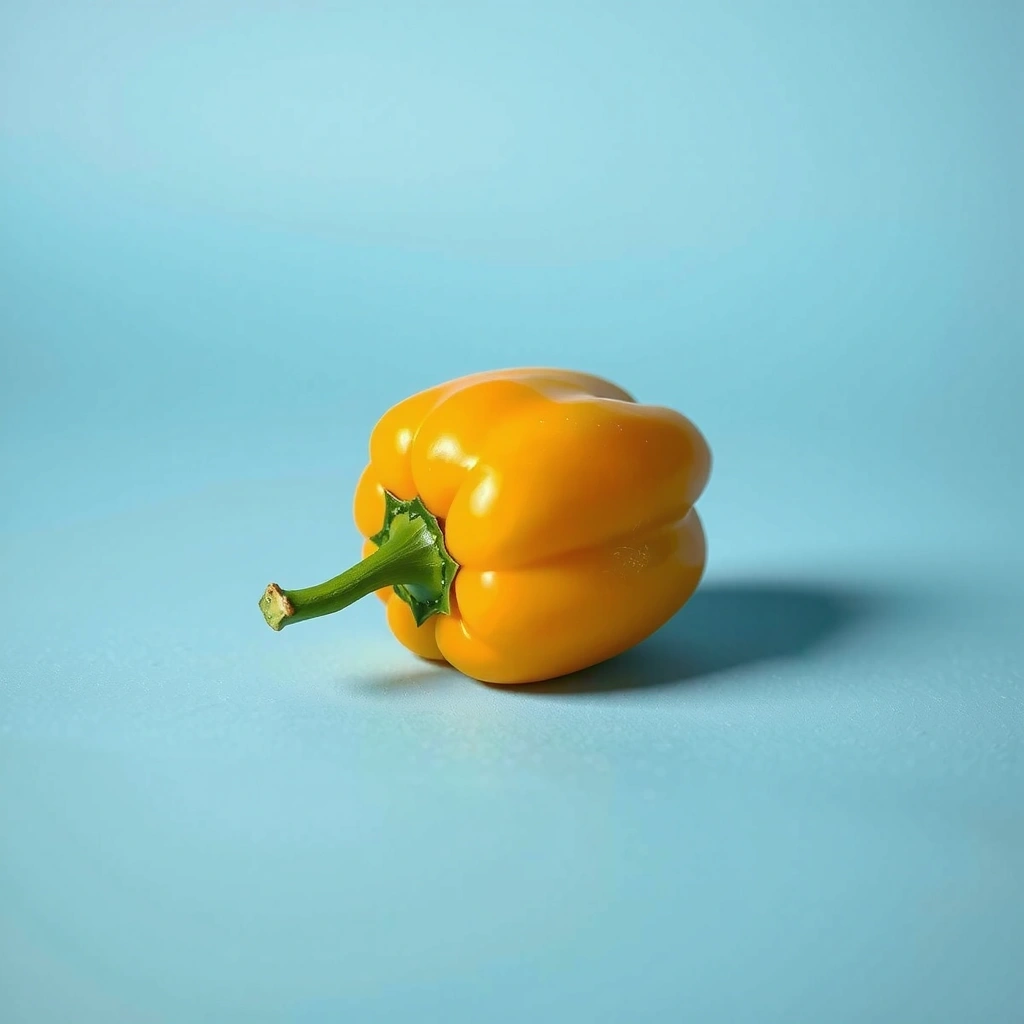 Funkcjonalna prostota składników