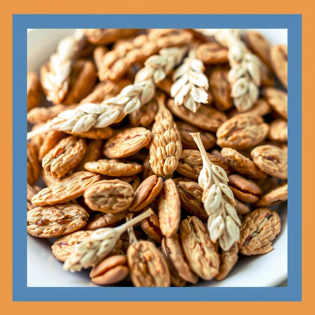 Węglowodany złożone